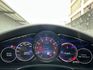 PORSCHE保時捷 PANAMERA  第12張縮圖