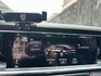 PORSCHE保時捷 PANAMERA  第13張縮圖