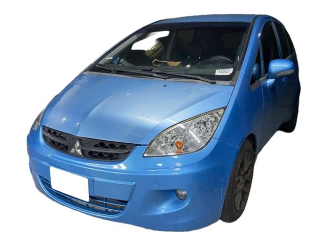 MITSUBISHI三菱 COLT PLUS  第1張相片