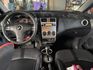 MITSUBISHI三菱 COLT PLUS  第5張縮圖