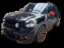 MINI迷你 COUNTRYMAN S SPORT  第1張縮圖