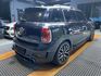 MINI迷你 COUNTRYMAN S SPORT  第2張縮圖