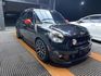 MINI迷你 COUNTRYMAN S SPORT  第3張縮圖