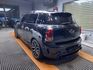 MINI迷你 COUNTRYMAN S SPORT  第4張縮圖