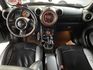 MINI迷你 COUNTRYMAN S SPORT  第5張縮圖