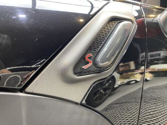 MINI迷你 COUNTRYMAN S SPORT  第7張相片