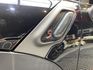 MINI迷你 COUNTRYMAN S SPORT  第7張縮圖