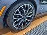 MINI迷你 COUNTRYMAN S SPORT  第8張縮圖