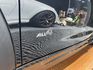 MINI迷你 COUNTRYMAN S SPORT  第9張縮圖