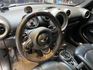 MINI迷你 COUNTRYMAN S SPORT  第11張縮圖
