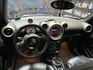 MINI迷你 COUNTRYMAN S SPORT  第15張縮圖