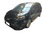 TOYOTA豐田 SIENNA  第1張縮圖