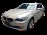 BMW寶馬 520I  第1張縮圖