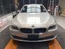 BMW寶馬 520I  第3張縮圖