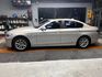 BMW寶馬 520I  第7張縮圖
