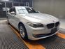 BMW寶馬 520I  第8張縮圖