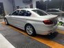 BMW寶馬 520I  第9張縮圖