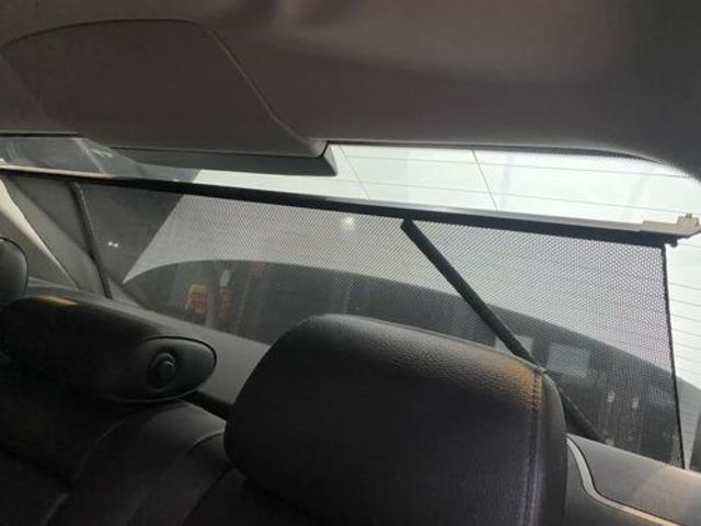 BMW寶馬 520I  第14張相片