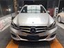 M-BENZ賓士 E200  第3張縮圖