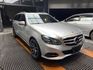 M-BENZ賓士 E200  第7張縮圖