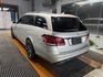 M-BENZ賓士 E200  第8張縮圖