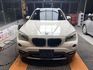BMW寶馬 X1  第3張縮圖