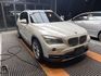 BMW寶馬 X1  第12張縮圖