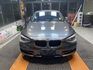 BMW寶馬 118I  第3張縮圖