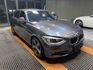 BMW寶馬 118I  第7張縮圖