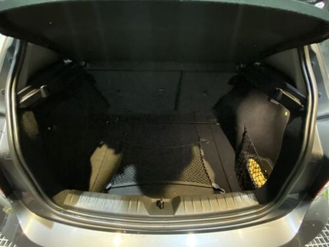 BMW寶馬 118I  第11張相片