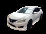 NISSAN日產 TIIDA  第1張縮圖