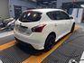 NISSAN日產 TIIDA  第2張縮圖