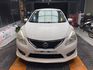 NISSAN日產 TIIDA  第3張縮圖