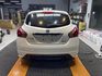 NISSAN日產 TIIDA  第4張縮圖