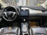 NISSAN日產 TIIDA  第5張縮圖