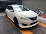 NISSAN日產 TIIDA  第7張縮圖
