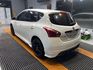 NISSAN日產 TIIDA  第8張縮圖