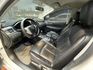 NISSAN日產 TIIDA  第9張縮圖