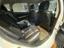 NISSAN日產 TIIDA  第12張縮圖