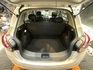 NISSAN日產 TIIDA  第13張縮圖