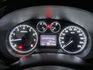 NISSAN日產 TIIDA  第14張縮圖