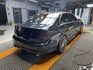 M-BENZ賓士 C63 AMG  第2張縮圖