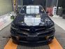 M-BENZ賓士 C63 AMG  第3張縮圖