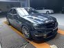 M-BENZ賓士 C63 AMG  第7張縮圖