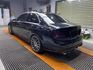 M-BENZ賓士 C63 AMG  第8張縮圖