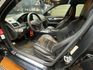 M-BENZ賓士 C63 AMG  第9張縮圖