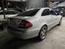 M-BENZ賓士 CLK240  第2張縮圖