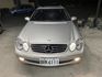 M-BENZ賓士 CLK240  第3張縮圖