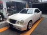 M-BENZ賓士 E240  第1張縮圖