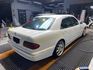 M-BENZ賓士 E240  第2張縮圖